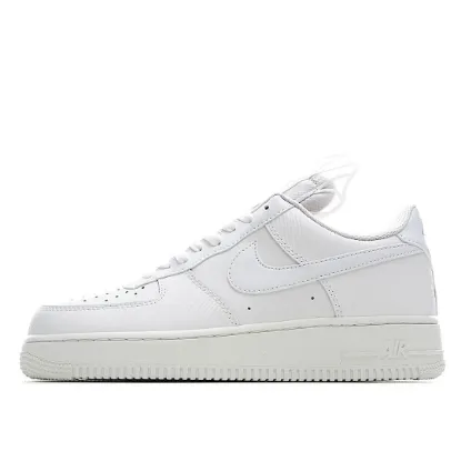 Picture of Nike Air Force 1 Low ‘’Goddess of Victory‘