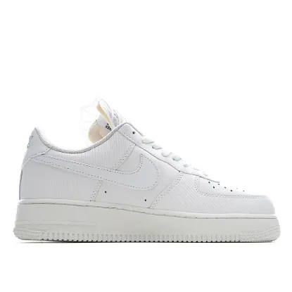 Picture of Nike Air Force 1 Low ‘’Goddess of Victory‘