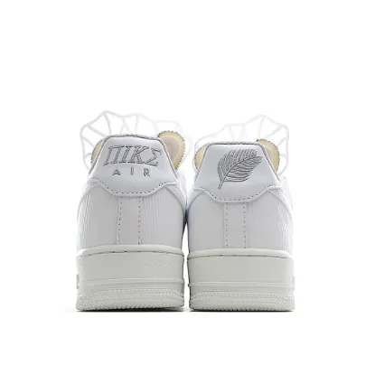 Picture of Nike Air Force 1 Low ‘’Goddess of Victory‘