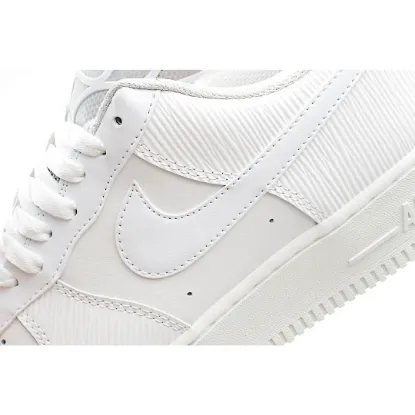 Picture of Nike Air Force 1 Low ‘’Goddess of Victory‘