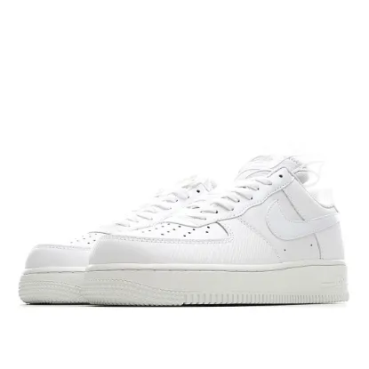 Picture of Nike Air Force 1 Low ‘’Goddess of Victory‘