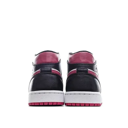 Picture of Air Jordan 1 MiD