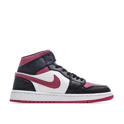 Picture of Air Jordan 1 MiD