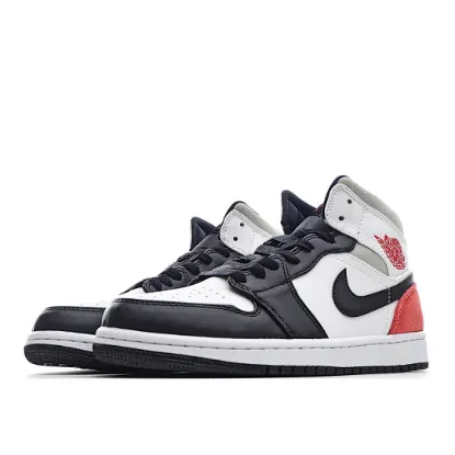 Picture of Air Jordan 1 MiD