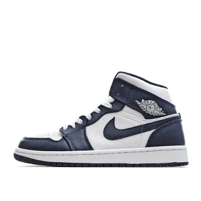 Picture of Air Jordan 1 MiD