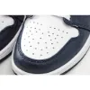 Picture of Air Jordan 1 MiD