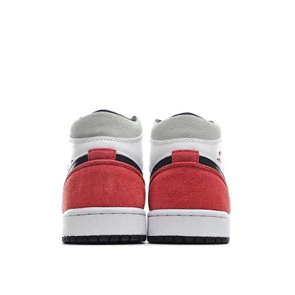 Picture of Air Jordan 1 MiD