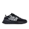 Picture of Adidas 3M x Nite Jogger 'Core Black'