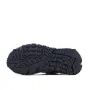 Picture of Adidas 3M x Nite Jogger 'Core Black'