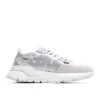 Picture of Adidas 3M x Nite Jogger 'Footwear White'