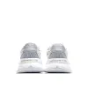 Picture of Adidas 3M x Nite Jogger 'Footwear White'