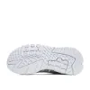 Picture of Adidas 3M x Nite Jogger 'Footwear White'