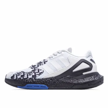 Picture of Adidas Day Jogger Sneakers