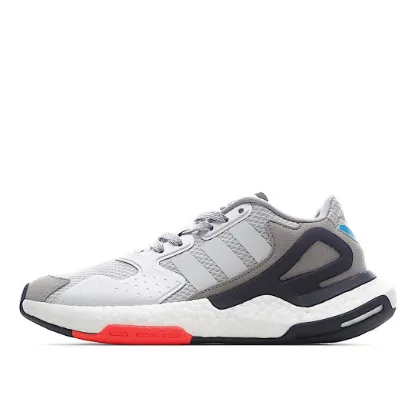 Picture of Adidas Day Jogger Sneakers