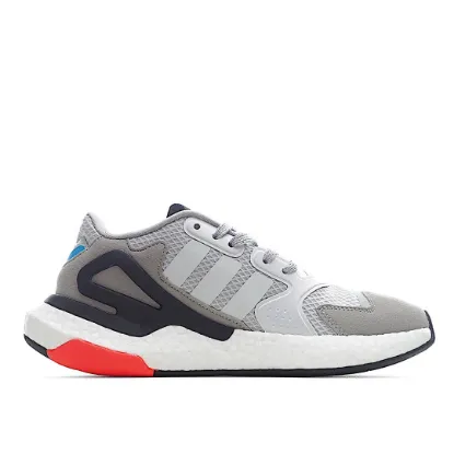 Picture of Adidas Day Jogger Sneakers