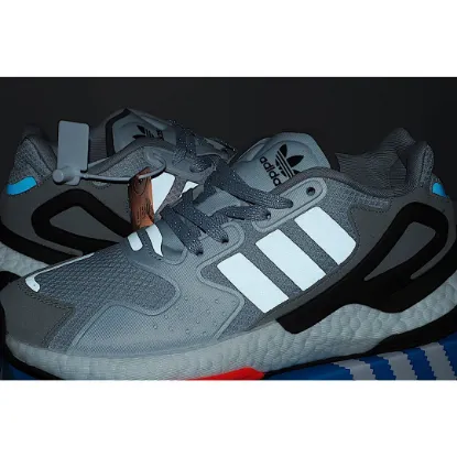 Picture of Adidas Day Jogger Sneakers