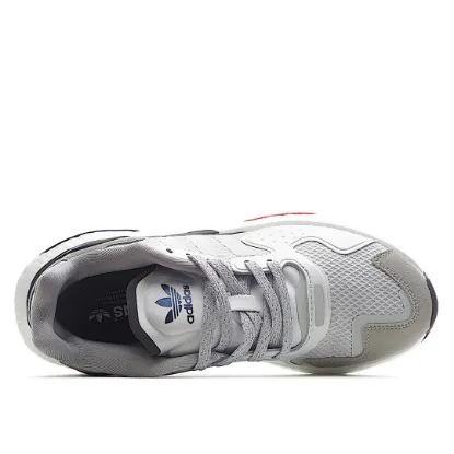 Picture of Adidas Day Jogger Sneakers