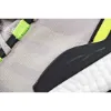 Picture of Adidas idas Jogger 2019 Boost