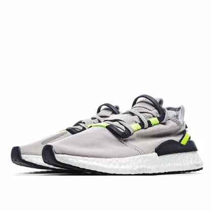 Picture of Adidas idas Jogger 2019 Boost