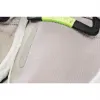 Picture of Adidas idas Jogger 2019 Boost