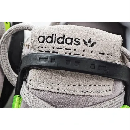 Picture of Adidas idas Jogger 2019 Boost