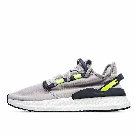 Picture of Adidas idas Jogger 2019 Boost