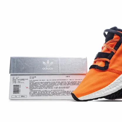 Picture of Adidas Jogger 2019 Boost