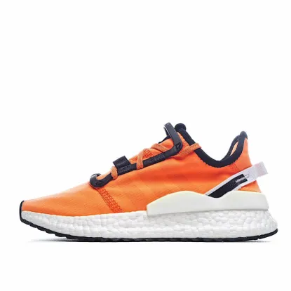 Picture of Adidas Jogger 2019 Boost