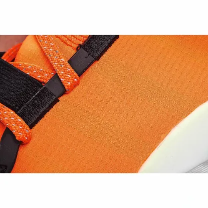 Picture of Adidas Jogger 2019 Boost