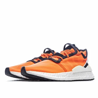 Picture of Adidas Jogger 2019 Boost