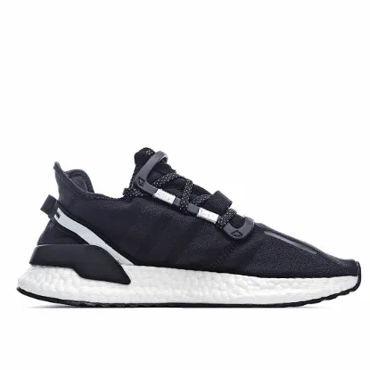 Picture of Adidas Jogger 2019 Boost