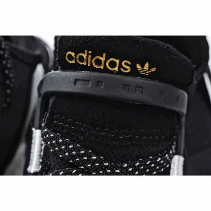 Picture of Adidas Jogger 2019 Boost