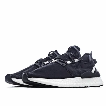 Picture of Adidas Jogger 2019 Boost