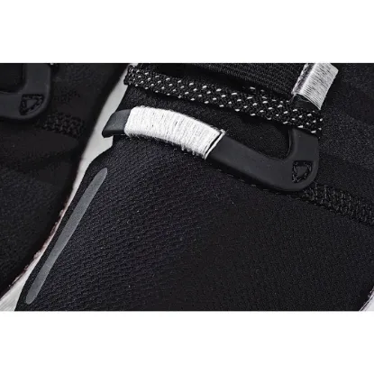 Picture of Adidas Jogger 2019 Boost