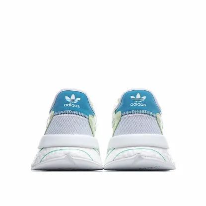 Picture of Adidas Nite Jogger 2020 Boost Sneakers