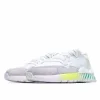 Picture of Adidas Nite Jogger 2020 Boost Sneakers