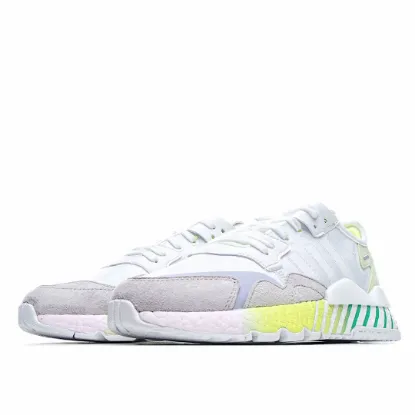 Picture of Adidas Nite Jogger 2020 Boost Sneakers