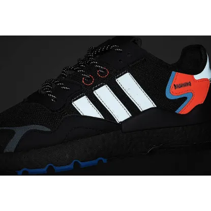 Picture of Adidas Nite Jogger Boost