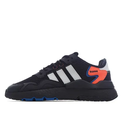 Picture of Adidas Nite Jogger Boost