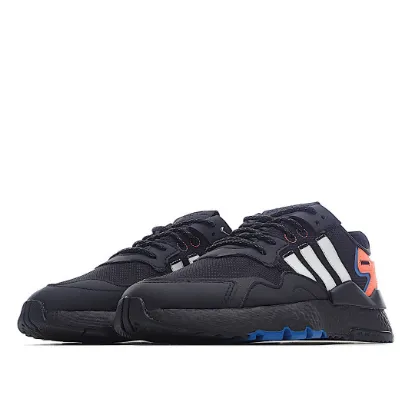 Picture of Adidas Nite Jogger Boost