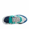 Picture of Adidas Nite Jogger Boost Sneakers