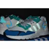 Picture of Adidas Nite Jogger Boost Sneakers