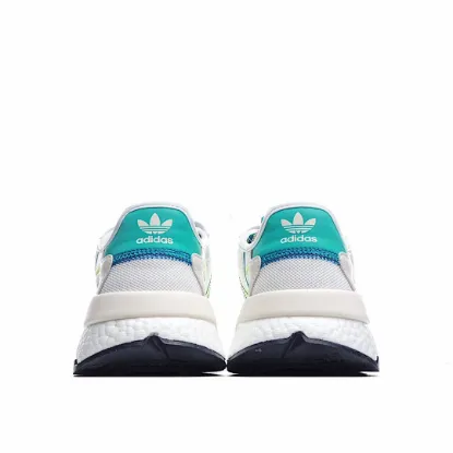 Picture of Adidas Nite Jogger Boost Sneakers