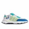 Picture of Adidas Nite Jogger Boost Sneakers