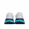 Picture of Adidas Nite Jogger Boost Sneakers