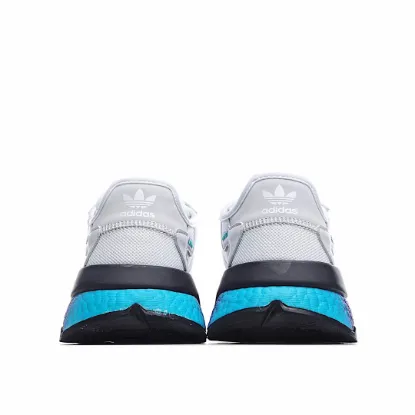 Picture of Adidas Nite Jogger Boost Sneakers