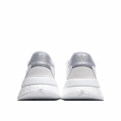 Picture of Adidas Nite Jogger Boost Sneakers