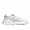 Picture of Adidas Nite Jogger Boost Sneakers