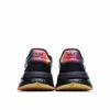 Picture of Adidas Nite Jogger J 'Black Rainbow'