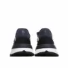 Picture of Adidas Nite Jogger J 'Triple Black'